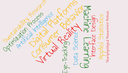 Wordcloud_research