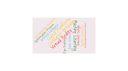 Wordcloud_research