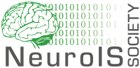 Hermann Zemlicka Award for "most visionary paper" at the NeuroIS Retreat 2023