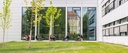 p20160511-143112_wirtschaftswissenschaften_-_campus.jpg