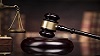 VWL IX: New guest post by Irene Bertschek on the German government's planned reallab law.