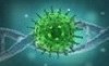 VWL IX: EFI Report 2021: Corona Pandemic Impairs Innovations