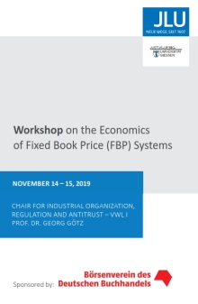 flyer_front.jpg
