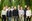 Gruppenfoto 2019