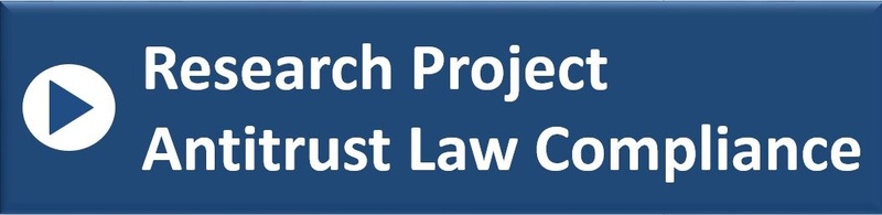 Research Project