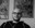 Dr. Daniel Herold