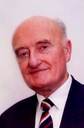 Univ.-Prof. Dr. Dr. h. c. (em.) Gerd Aberle
