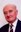 Univ.-Prof. Dr. Dr. h. c. (em.) Gerd Aberle
