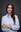 Michelle Abraamian