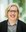 Annette Toalster 2019