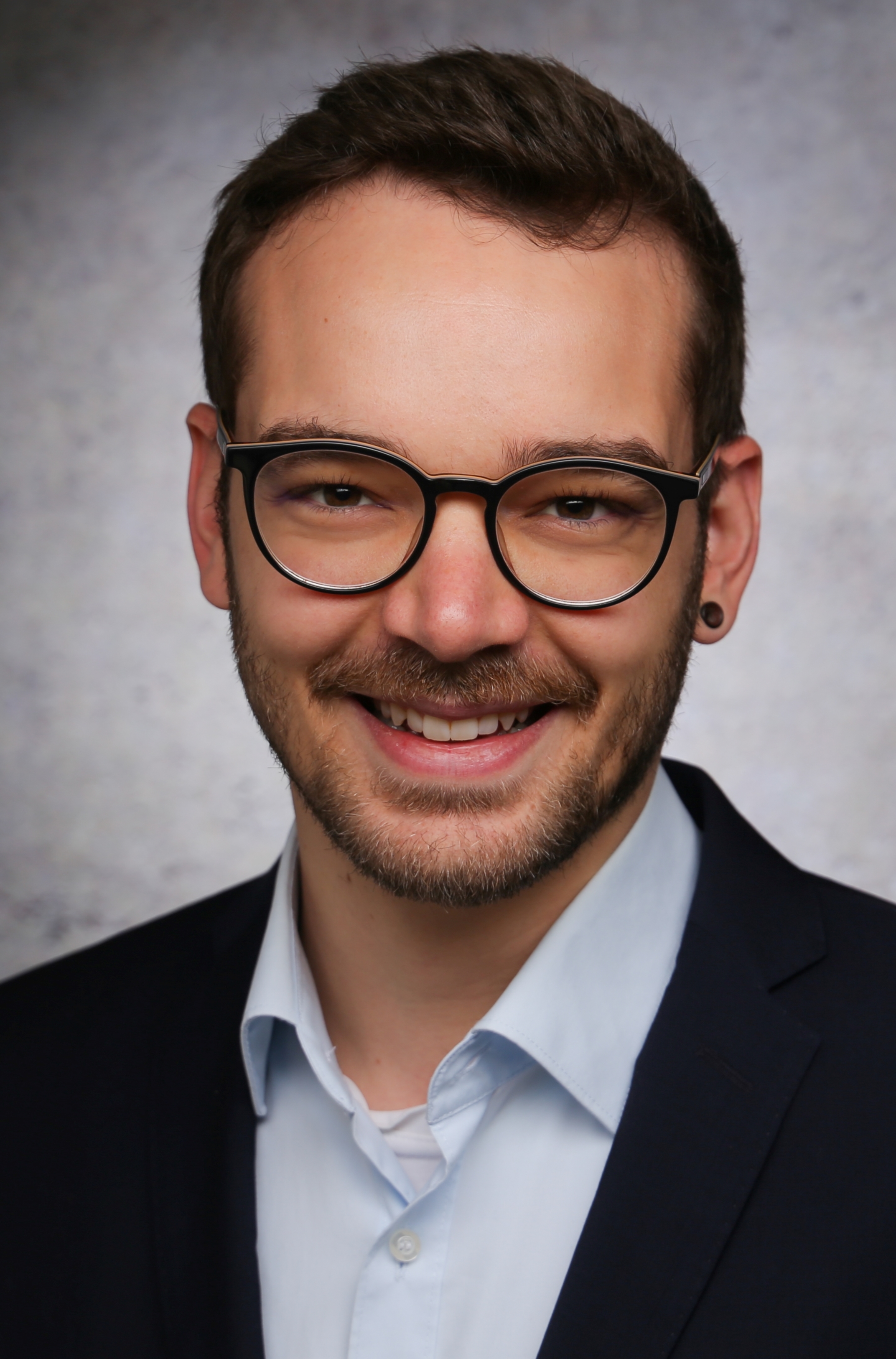 Danie Lüke