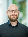 Dr.Daniel Herold_neu