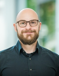 Dr.Daniel Herold_neu
