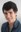 Phil-Adrian Klotz, M.Sc.