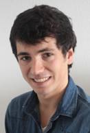 Phil-Adrian Klotz, M.Sc.