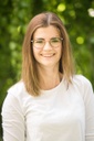 Julia Schwarz neu