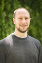 Maximilian Gail_neu
