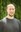 Maximilian Gail_neu