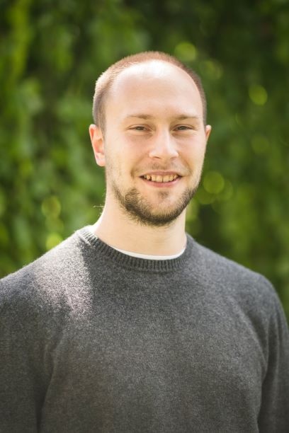 Maximilian Gail_neu