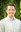 Phil-Adrian Klotz, M.Sc.