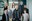 Group photo 2021