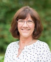 Cornelia Strack
