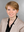 Henrike Alm