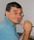 Prof. Dr. Jürgen Meckl