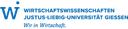 FB 02 Logo - Wir in Wirtschaft