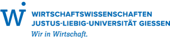 FB 02 Logo - Wir in Wirtschaft