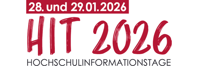 HIT 2026