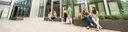 campus_1190_300