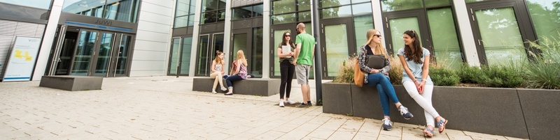 campus_1190_300