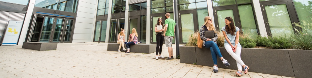 campus_1190_300