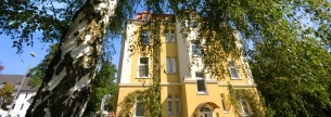 fb_campus