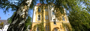 fb_campus