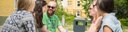 menschen_1190_300
