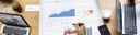 research_1190_300