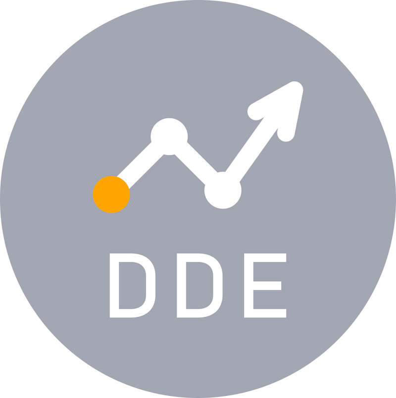 Badge1