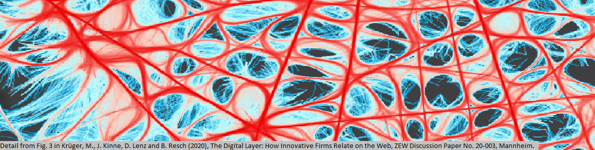 digital_layer.png