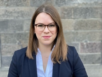 Konrad_Foto_01.jpg