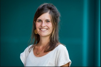 Lena Röllicke