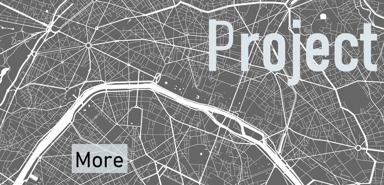 Project