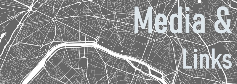 Header Media 2