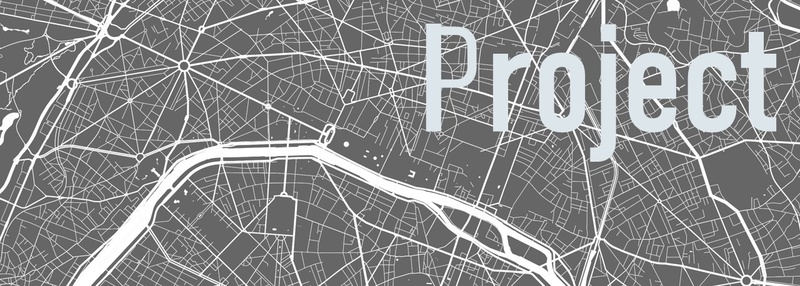 Header Project 2
