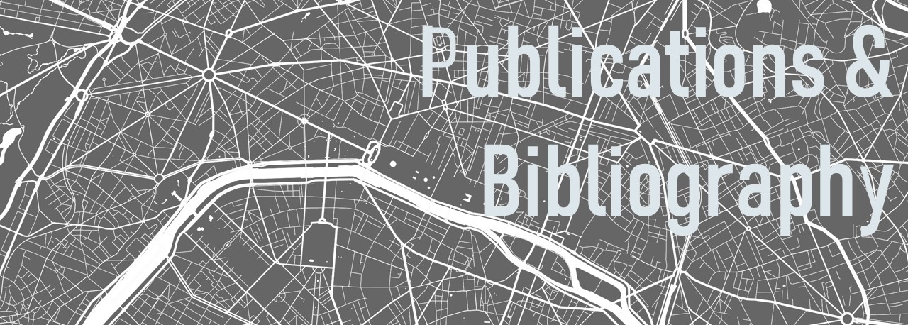 Header Publications 2