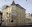 Former Department of Art History