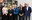 Group photo department