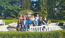 study trip Lodz 2022
