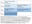 Study course plan M.A.